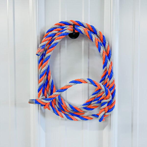 Rope Halter