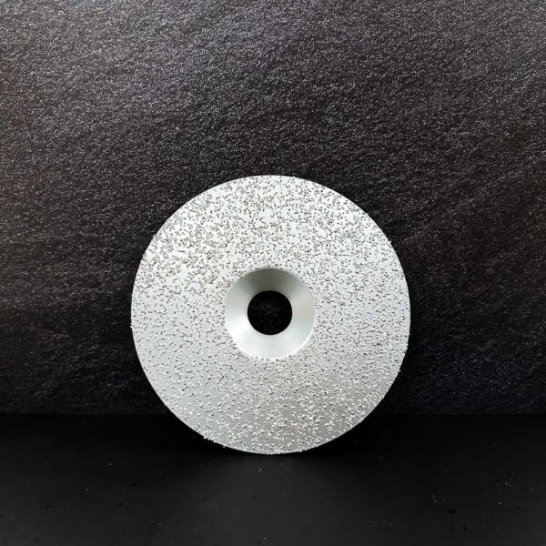 Hoof Grinder Disc