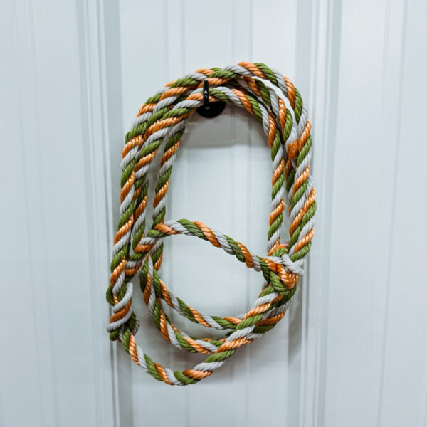 Rope Halter