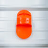 Scrub Brush