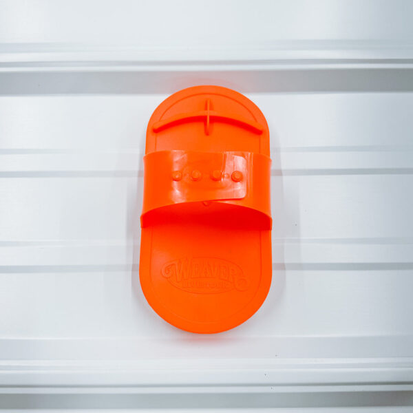 Scrub Brush