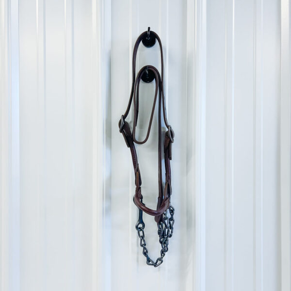 Show Halter