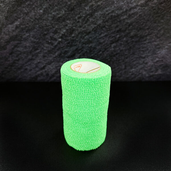 Vet Wrap