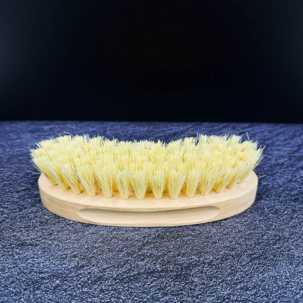 Slick Sheer Brush