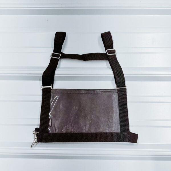 Show Harness