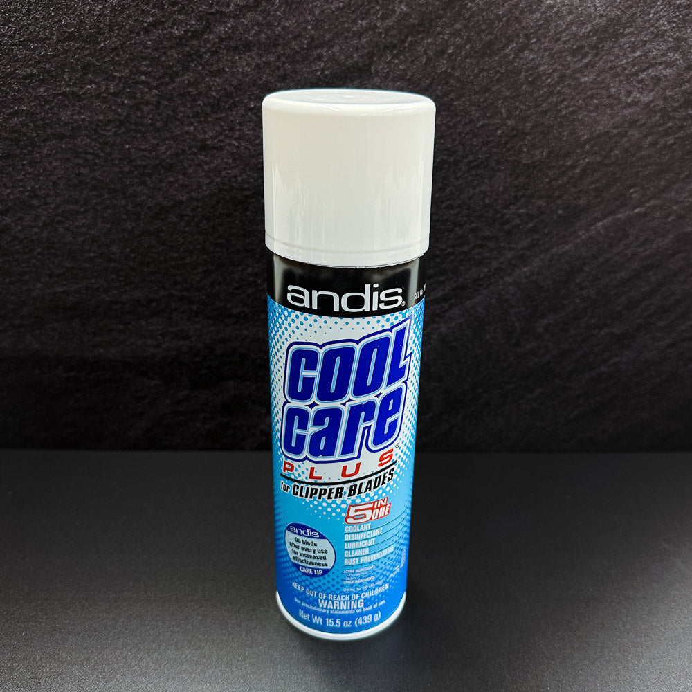 Cool Care Lube