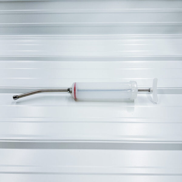 Drench Gun