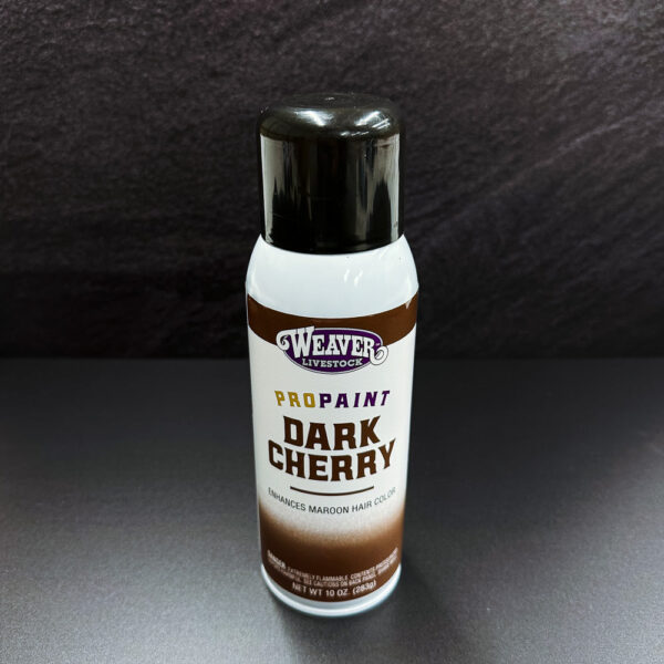 Weaver Paints