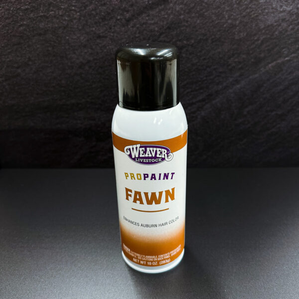 Weaver Paints
