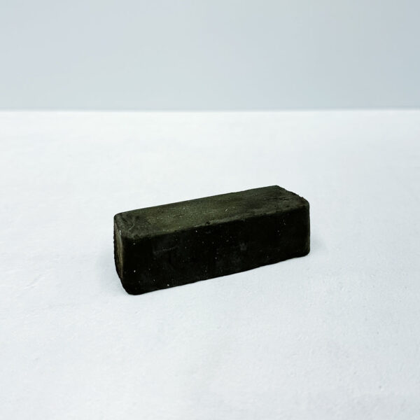 Cattle Chalk