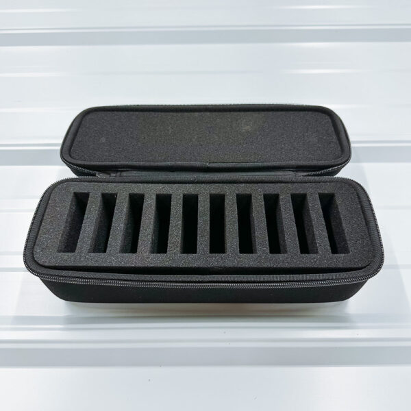 Blade Case