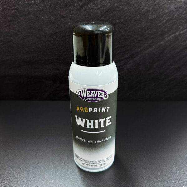 Weaver Paints