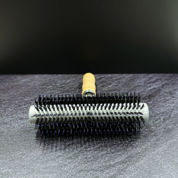Wide Range Brush