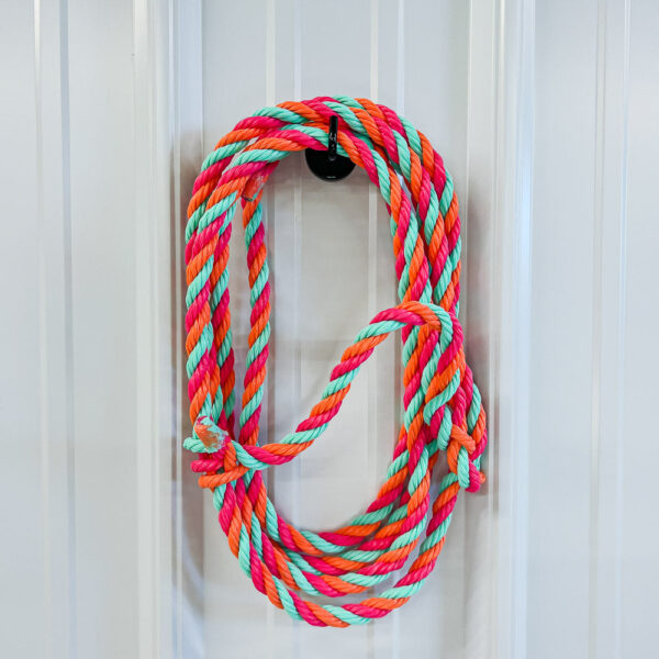 Rope Halter