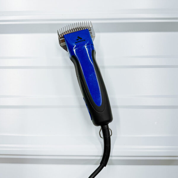 Andis 5 Speed Clippers