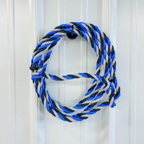 Rope Halter