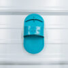 Scrub Brush