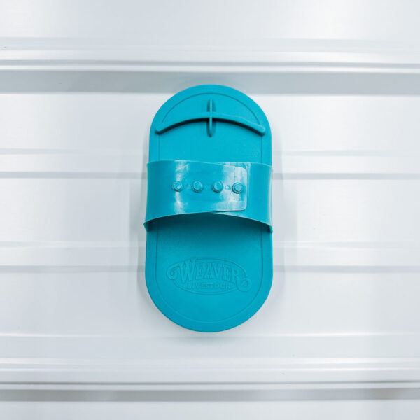 Scrub Brush