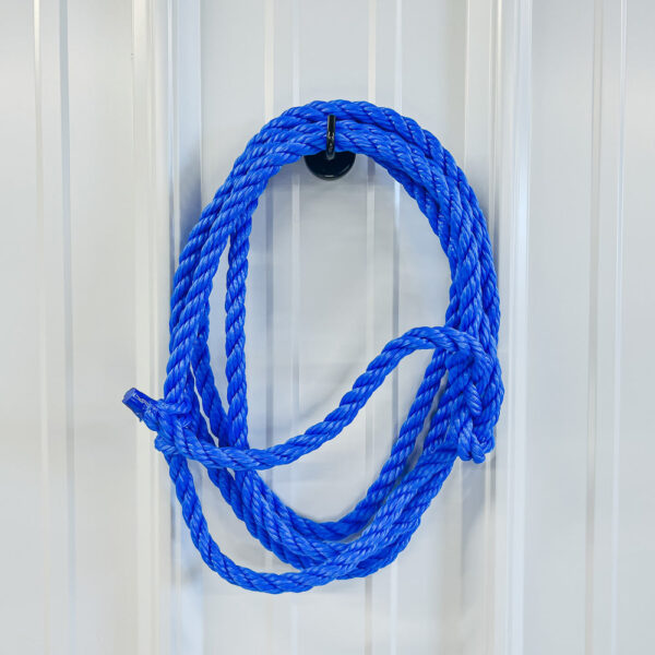 Rope Halter