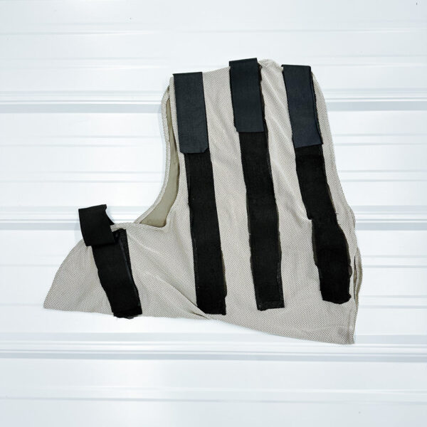 Cool Neck Wrap