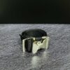 Equipment Strap