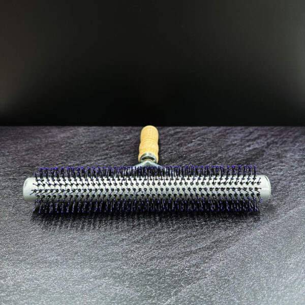 Wide Range Brush