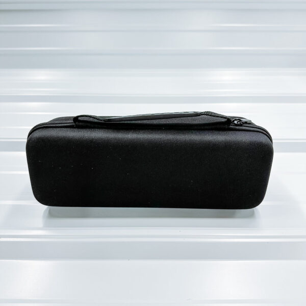 Blade Case
