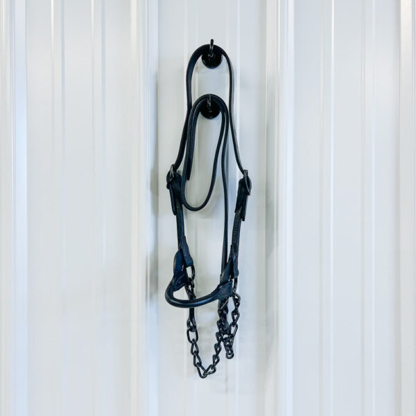 Show Halter