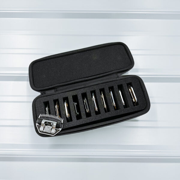 Blade Case