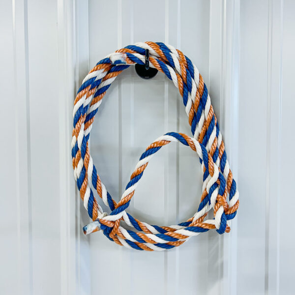 Rope Halter