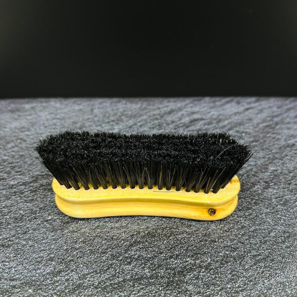 Clipper Brush