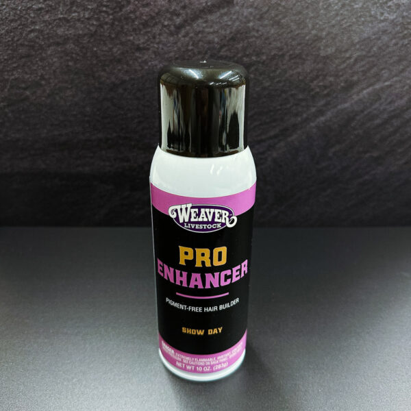 Pro Enhancer