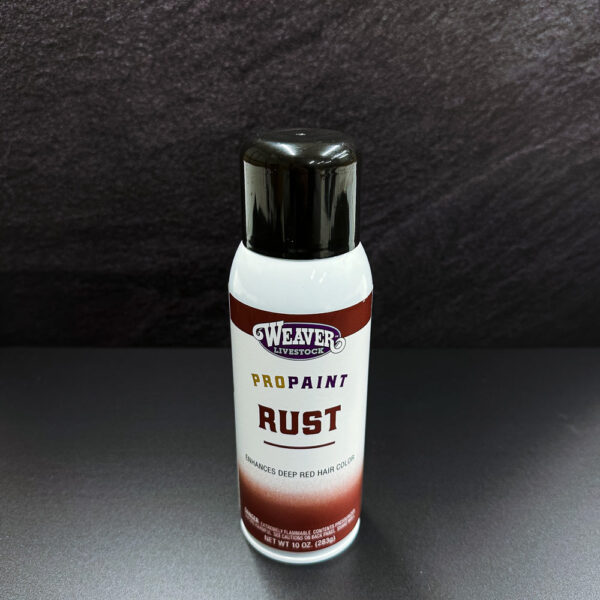 Weaver Paints