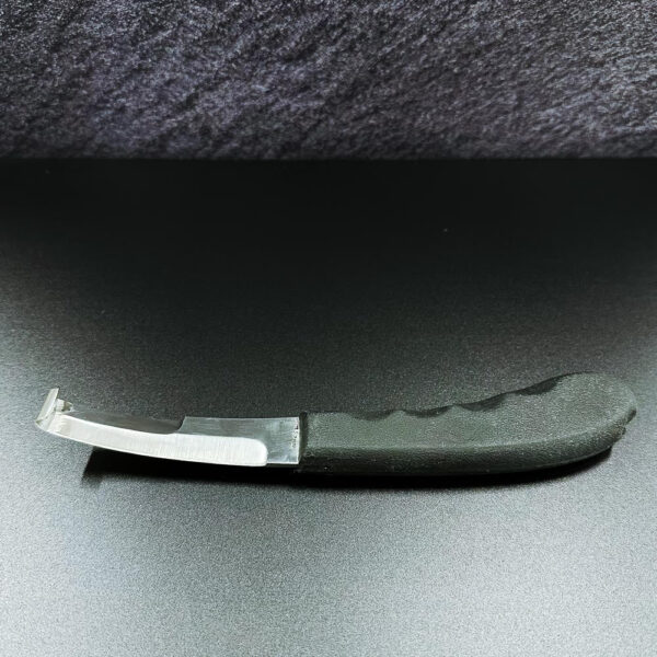 Hoof Pick