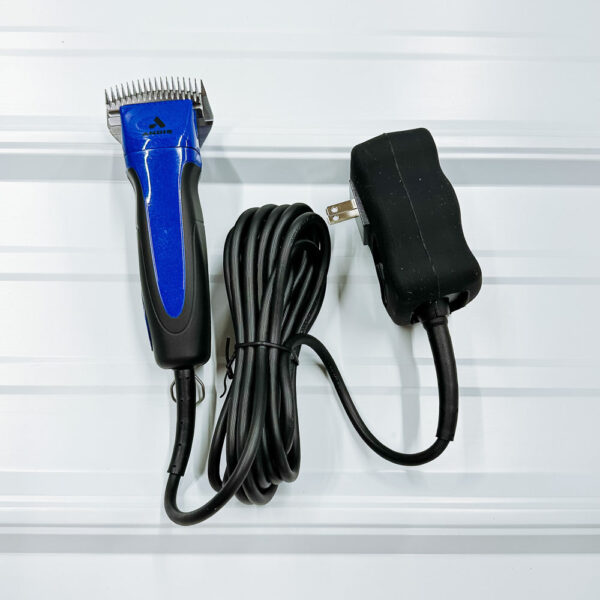 Andis 5 Speed Clippers