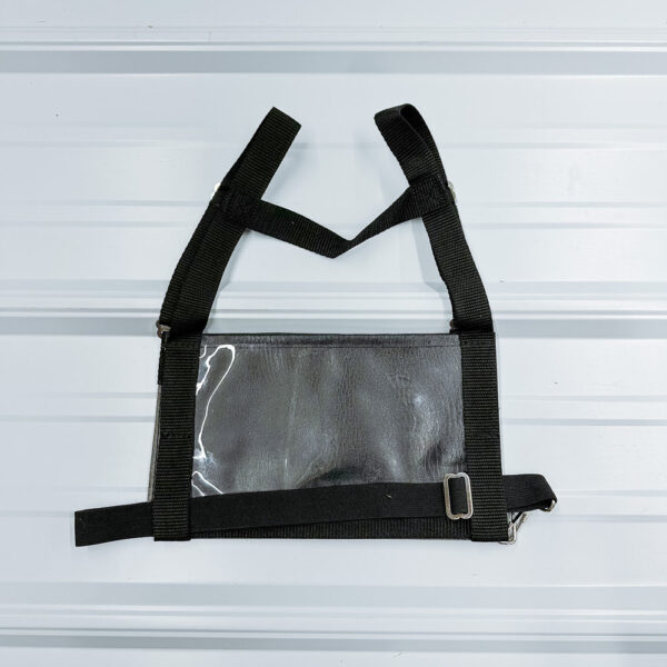 Show Harness