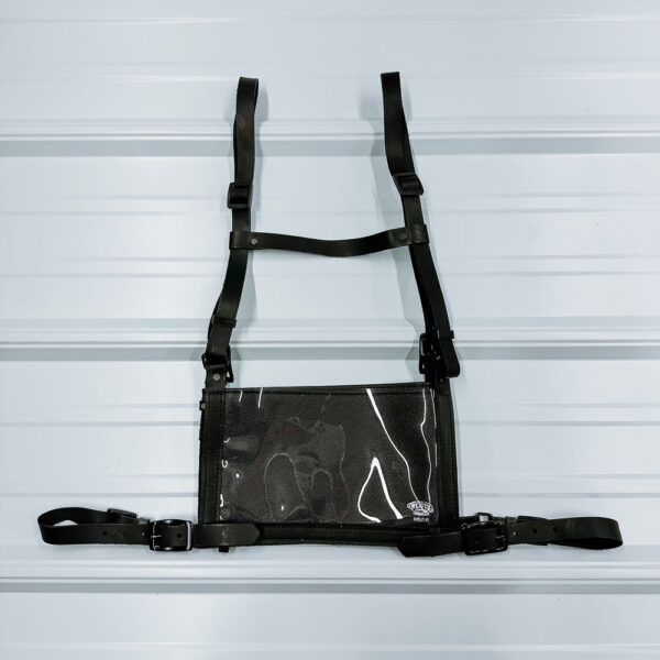 Show Harness