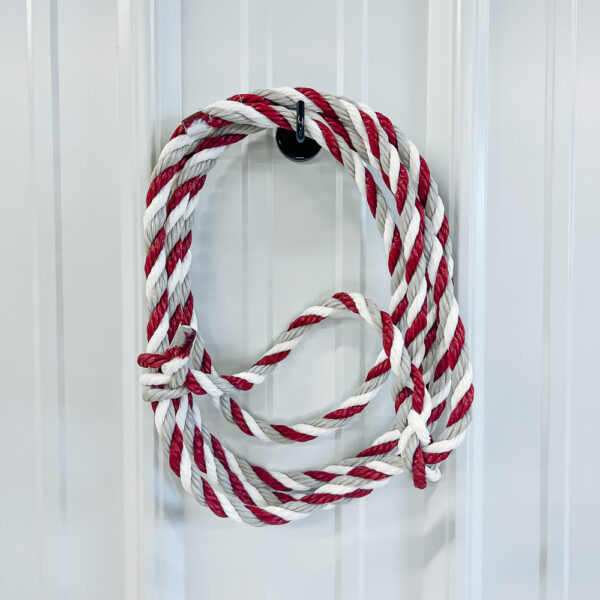 Rope Halter