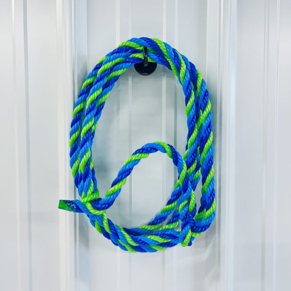 Rope Halter