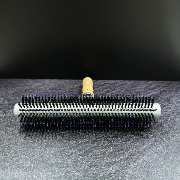 Wide Range Brush