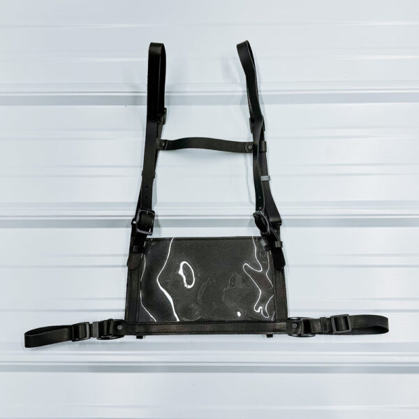Show Harness