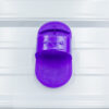Scrub Brush