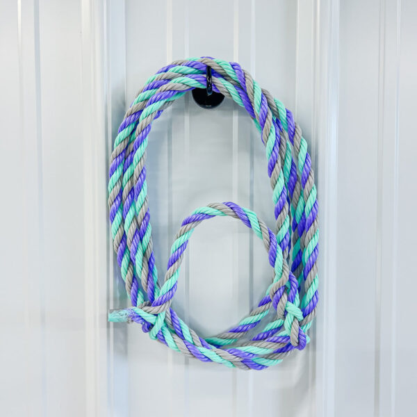 Rope Halter