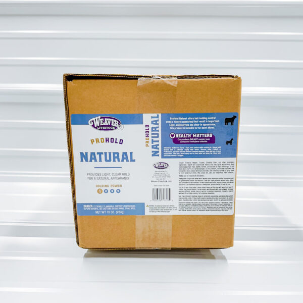 Adhesive