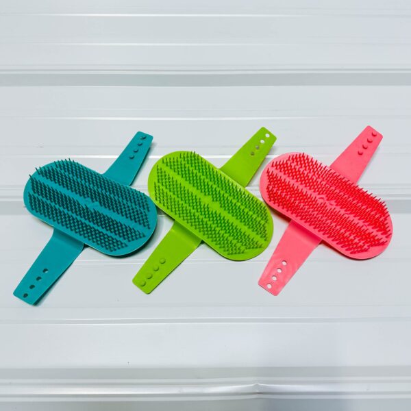 Scrub Brush - Image 2