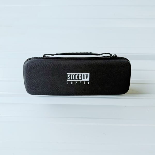 Blade Case - Image 2