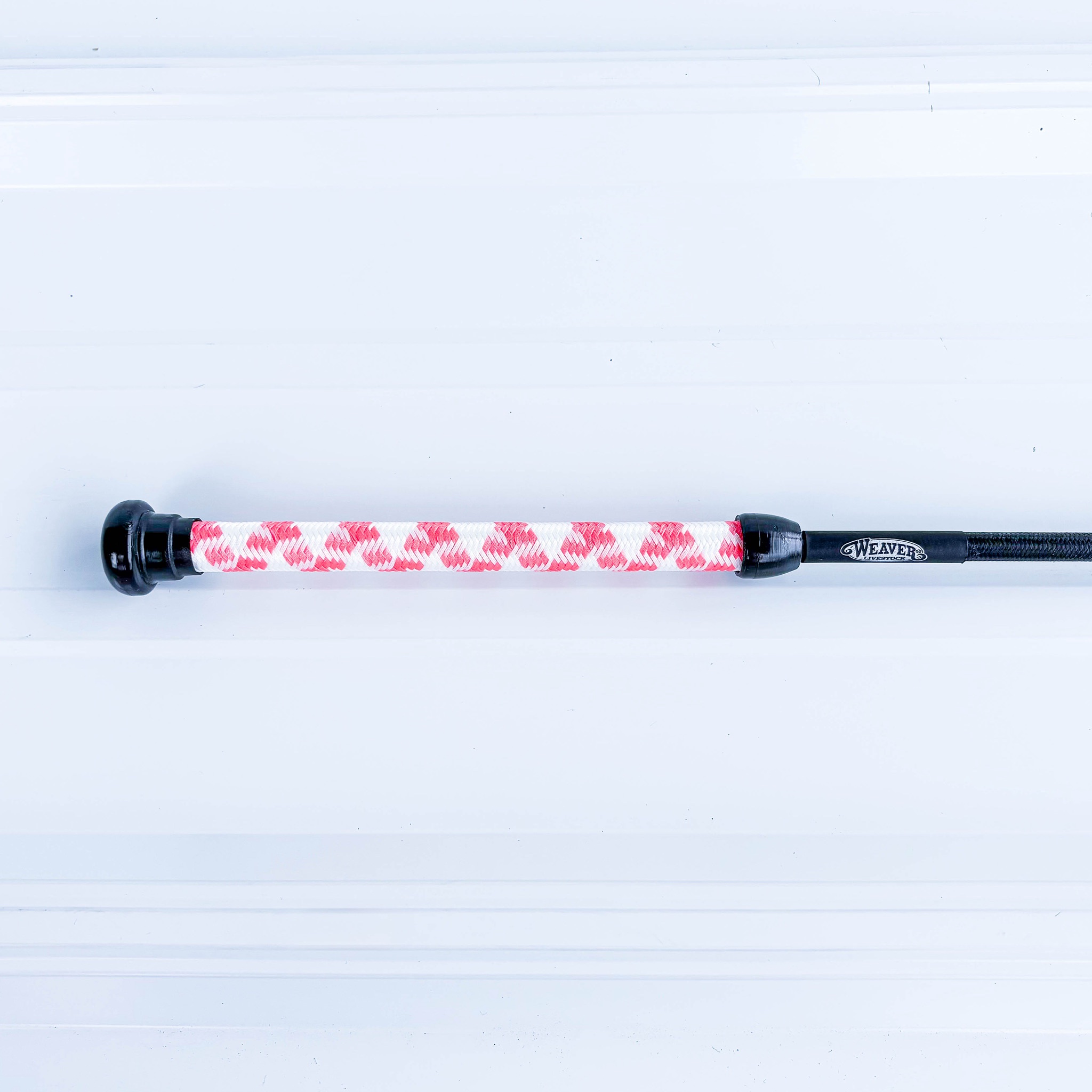 Weaver Pig Whips - Image 2