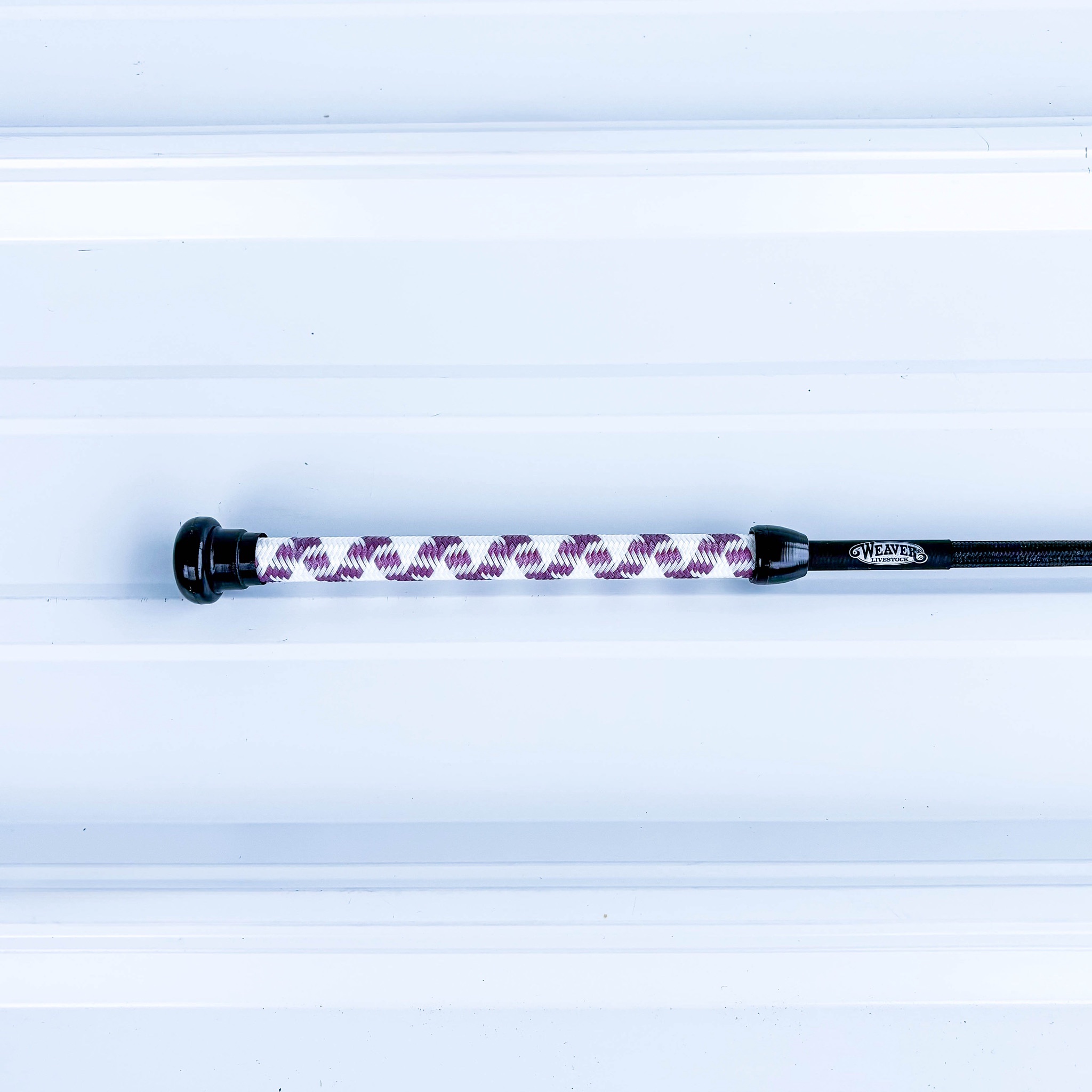 Weaver Pig Whips - Image 4