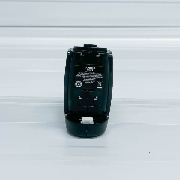Pulse ZRII Replacement Battery - Image 3