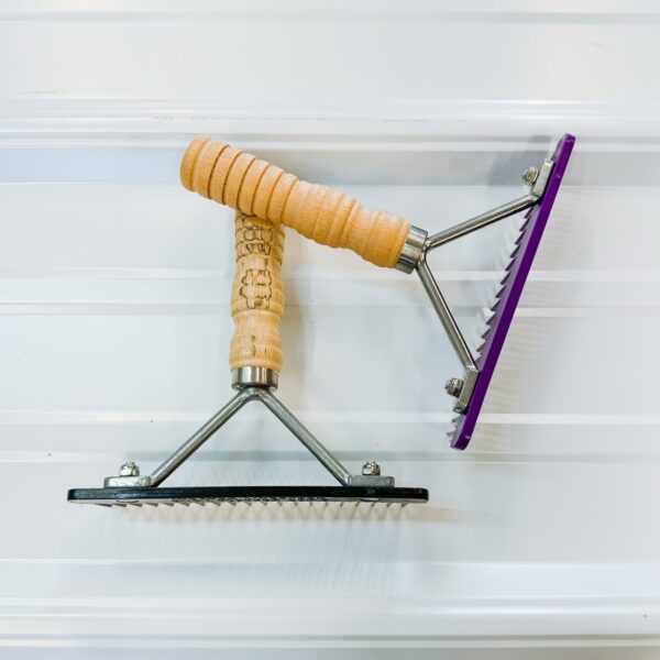 Mini Comb - Image 4